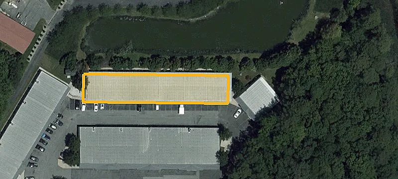 12417 Ocean Gtwy Ste, Unit 30