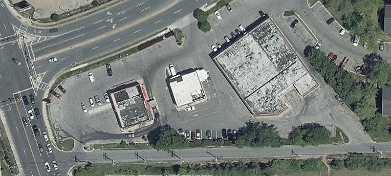 9 Cranbrook Rd