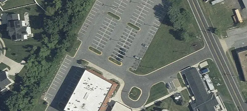 11701 Livingston Rd Ste, Unit 302