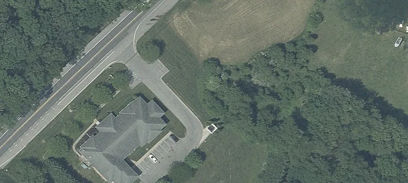 4115 Rdg Rd