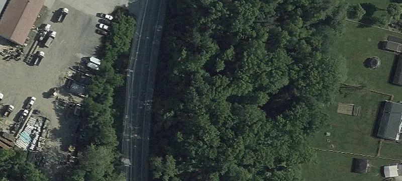 1511 Edgewood Rd