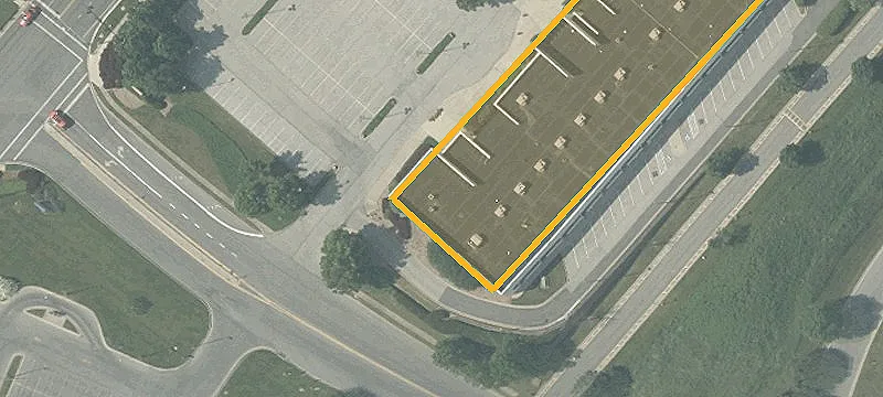 1380 Progress Way2-1642