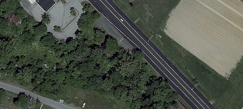 161 Chesapeake Bch Rd