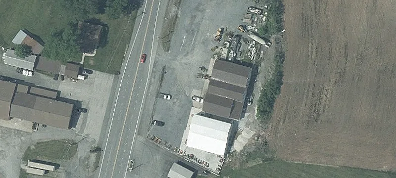 1067 Francis Scott Key Hwy