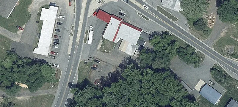 23950 Colton Pt Rd
