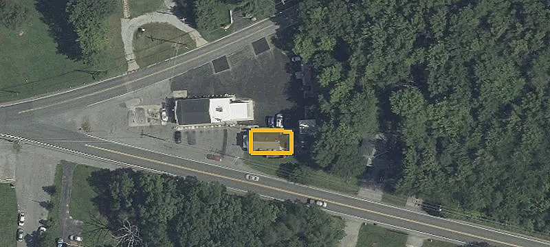 15624 Livingston Rd