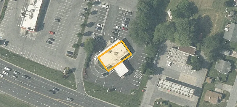 1438 Liberty Rd