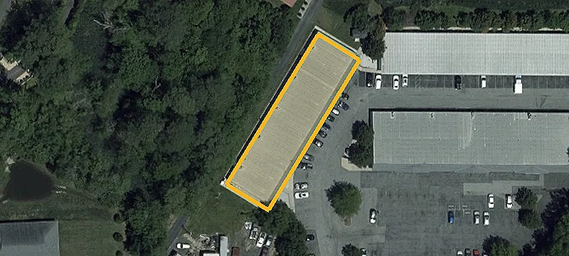 12417 Ocean Gtwy Ste, Unit 15