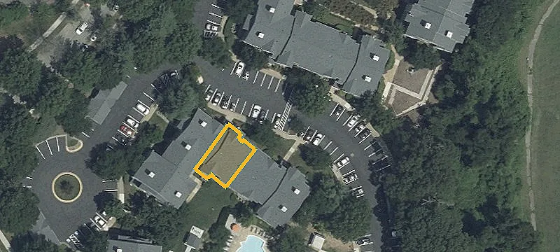 14108 Kern Ct