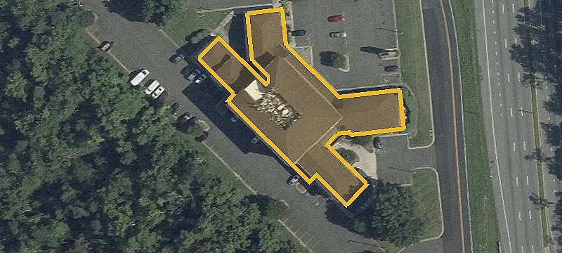 10903 Indian Head Hwy Ste, Unit 202