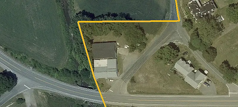 2621 Roberts Sta Rd