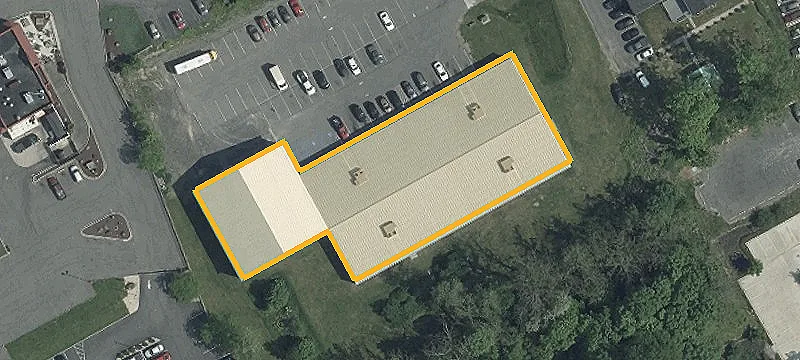 1210 National Hwy