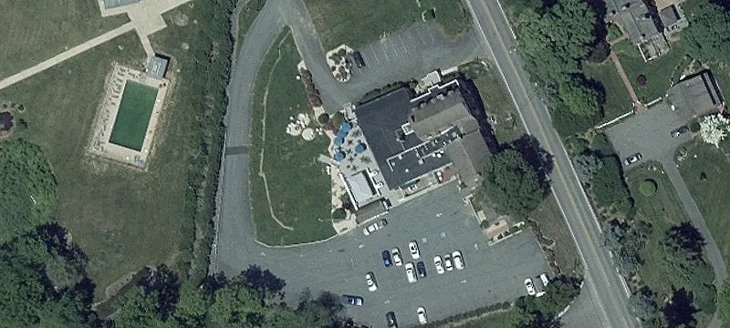 14028 Augustine Herman Hwy