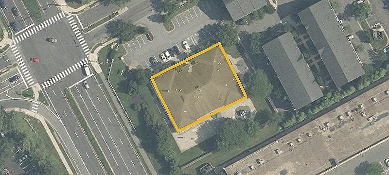 13230 Cloppers Ml Dr