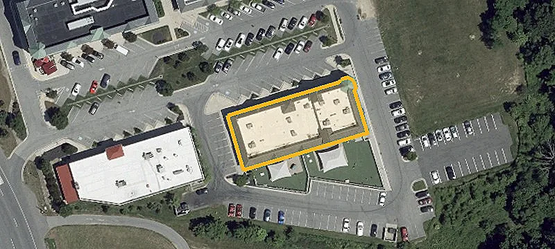8539 Veterans Hwy