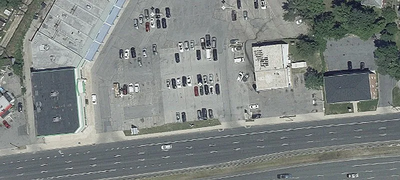 5206 Baltimore National Pike