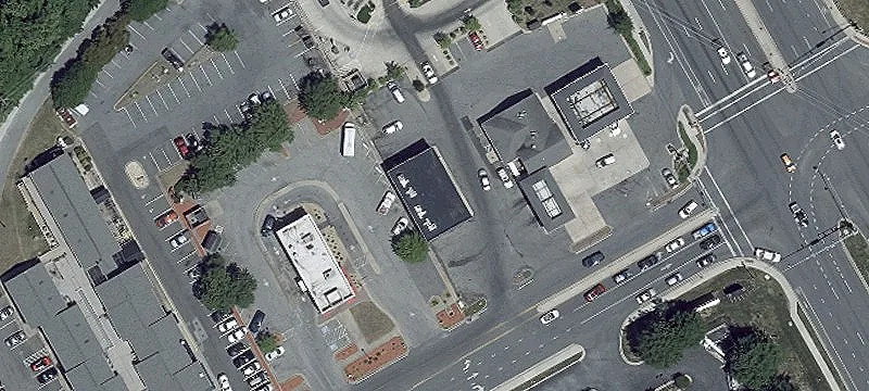45 Dares Bch Rd