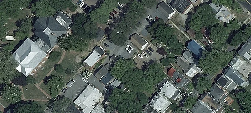 205 Ct St