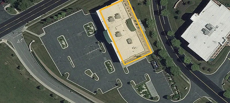 3400 Box Hl Corporate Ctr Dr