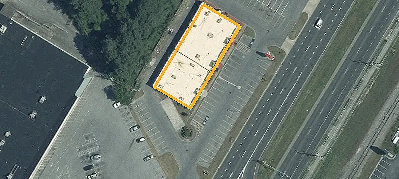 416 Fruitland Blvd
