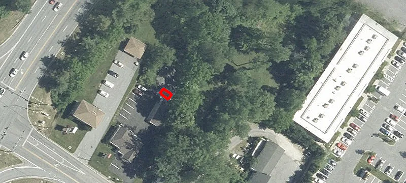 150 Westminster Pike