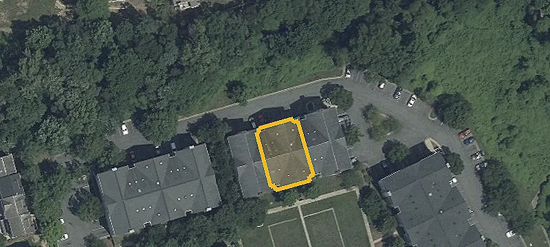 14000 Farnsworth Lngar3