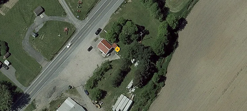 7084 Garrett Hwy