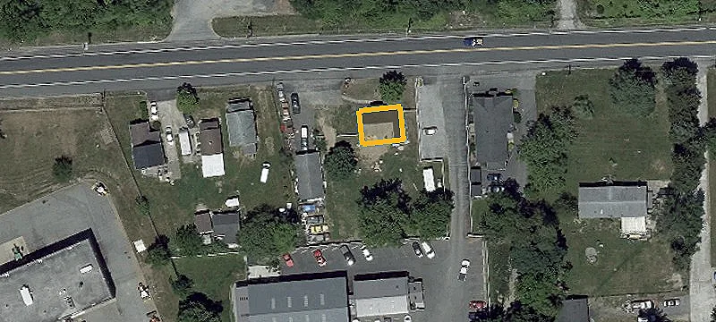 2080 Old Philadelphia Rd
