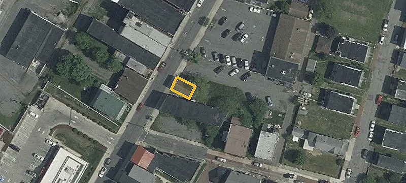 328 Virginia Ave