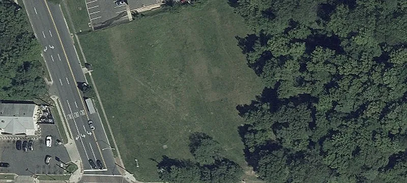 7210 Sheriff Rd