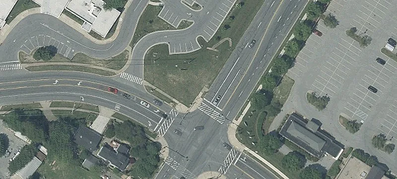 26114 Rdg Rd