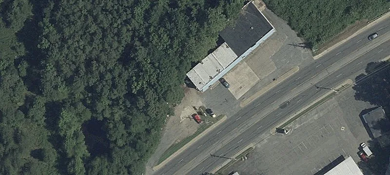 21305 Great Mls Rd