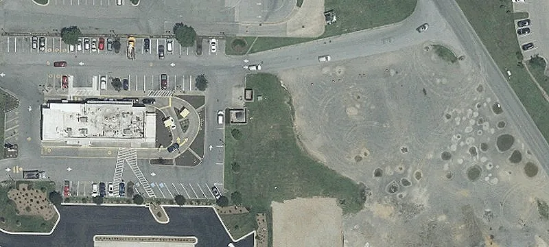 3 Notch Rd