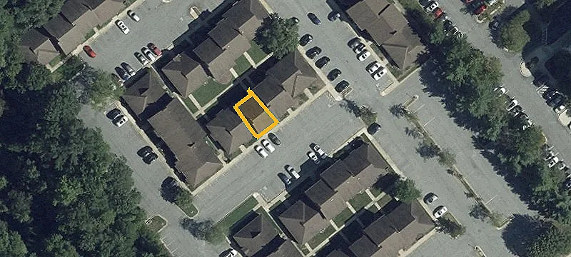 5849 Allentown Rd, Unit 16