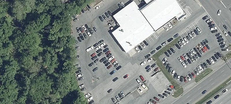8528 Baltimore National Pike