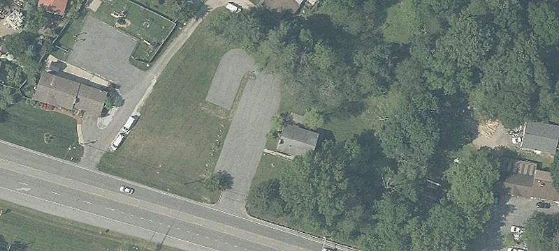 2120 Liberty Rd