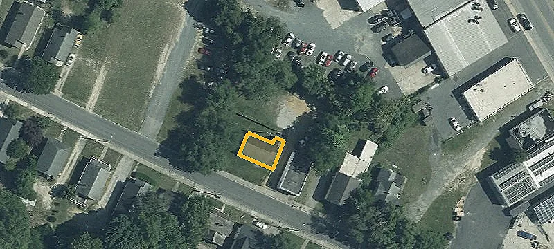 423 Vine St