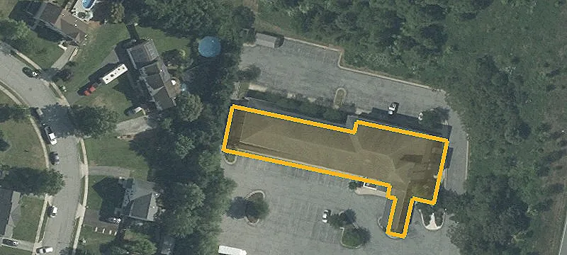 501 Silo Hl Pkwy