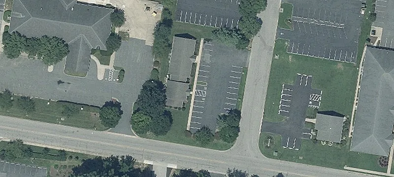 401 Marvel Ct