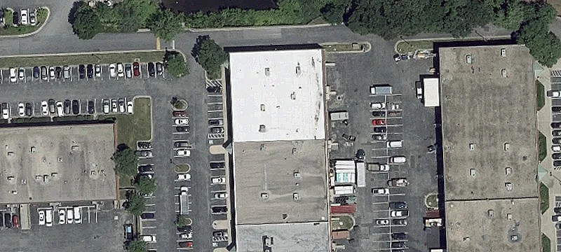 8227 Md Rt 3rd N Ln2-b4