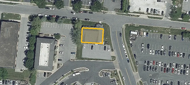 109 Old Padonia Rd