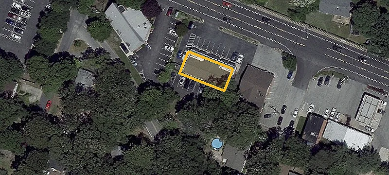 511 Mnr Rd
