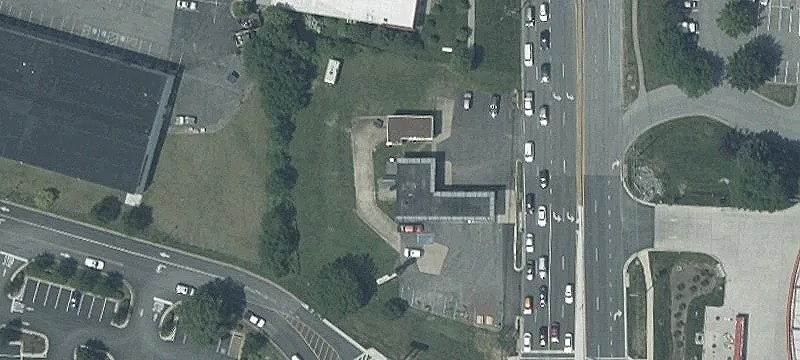 5608 Buckeystown Pike