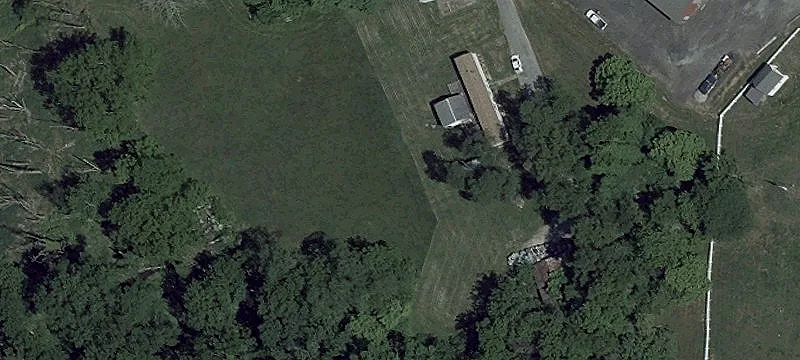 49 Primrose Ln