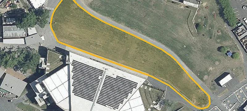 10475 Little Patuxent Pkwy