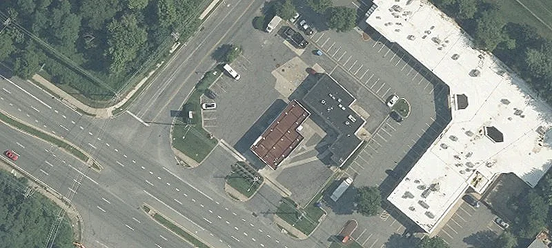 18701 Liberty Ml Rd