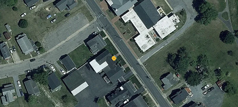 216 Main St