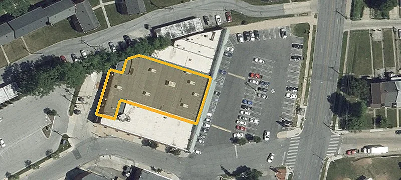 5658 The Alameda