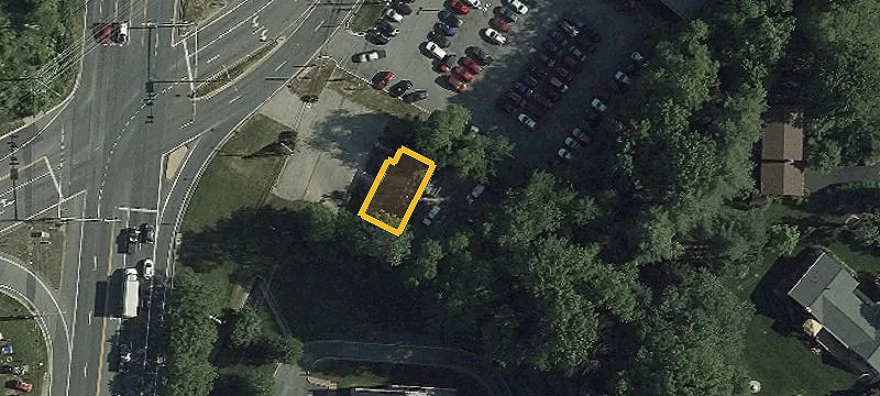 1331 Baltimore Pike
