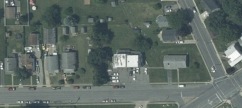 305 Braddock Ave